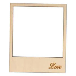 rp004-ramka-polaroid-love