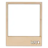rp006-ramka-napis-love