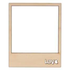 rp006-ramka-napis-love