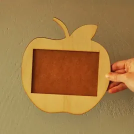 rm001-ramka-na-zdjecie-jablko