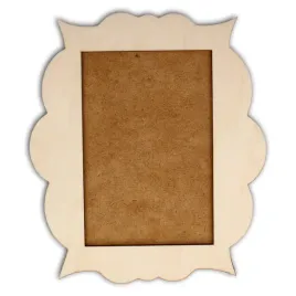 rm003-ozdobna-ramka-na-zdjecie