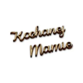 nd546-napis-kochanej-mamie