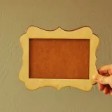 rm005-ramka-na-zdjecie-do-decoupage