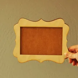 rm005-ramka-na-zdjecie-do-decoupage