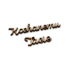 nd548-napis-kochanemu-tacie