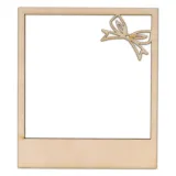 rp009-ramka-kokardka