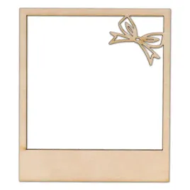 rp009-ramka-kokardka