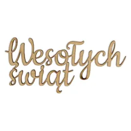 nd562-napis-dekoracyjny-wesolych-swiat