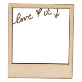 rp013-ramka-3d-love-it