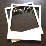 rp013-ramka-3d-love-it-stan-nowy