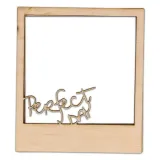 rp015-ramka-3d-perfect-day