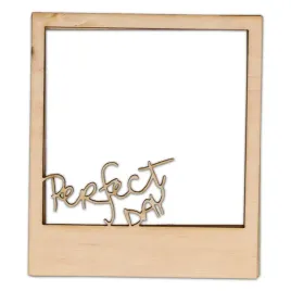 rp015-ramka-3d-perfect-day