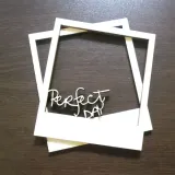 rp015-ramka-3d-perfect-day-stan-nowy