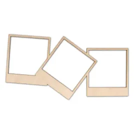 rp019-potrojna-ramka