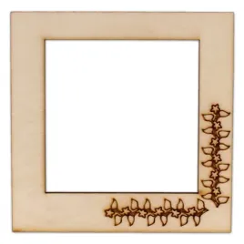 rp021-ramka-grawer