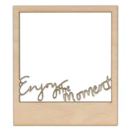 rp023-ramka-z-napisem