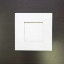 rp025-kwadratowa-ramka-na-zdjecie