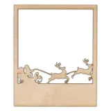 rp028-ramka-z-reniferami