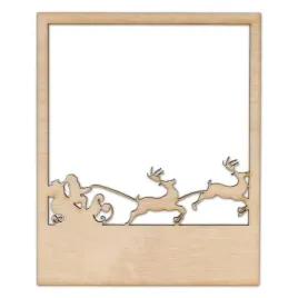 rp028-ramka-z-reniferami