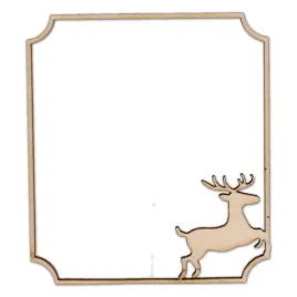 rp031-rameczka-z-reniferem