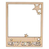 rp032-ramka-merry-christmas