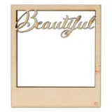rp036-ramka-polaroid-beautiful