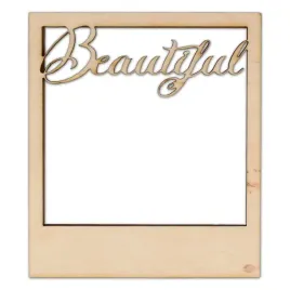 rp036-ramka-polaroid-beautiful