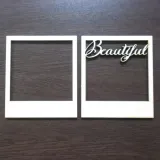 rp036-ramka-polaroid-beautiful-stan-nowy