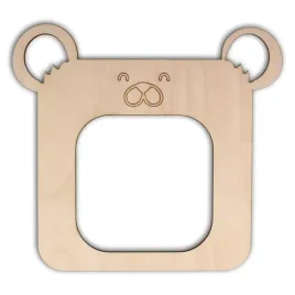 rm006-ramka-na-zdjecie-myszka