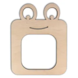 rm008-ramka-na-zdjecie-zaba