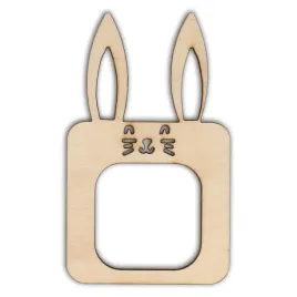 rm010-ramka-na-zdjecie-krolik