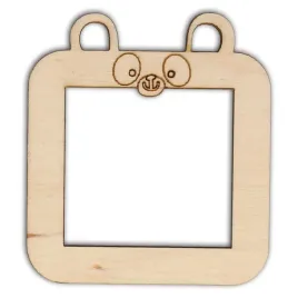 rm012-ramka-na-zdjecie-panda