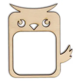 rm014-ramka-na-zdjecie-sowa