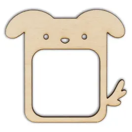 rm016-ramka-na-zdjecie-pies