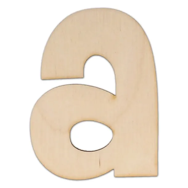 lm-a-litera-do-decoupage-8-cm