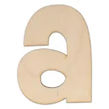 lm-a-litera-do-decoupage-8-cm