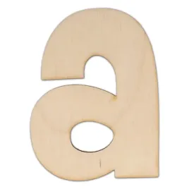 lm-a-litera-do-decoupage-8-cm