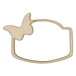 ad1109-ramka-pekata-z-motylkiem