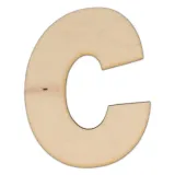 lm-c-litera-do-decoupage-8-cm