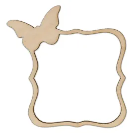 ad1111-ozdobna-ramka-z-motylem