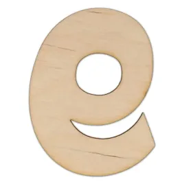 lm-e-litera-do-decoupage-8-cm