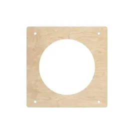 rp039-wiszaca-ramka-na-zdjecie-kwadrat-1-modul-otwor-kolko