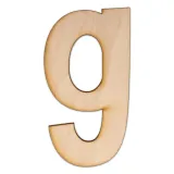 lm-g-litera-do-decoupage-8-cm