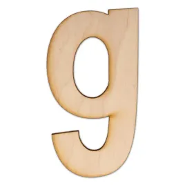 lm-g-litera-do-decoupage-8-cm