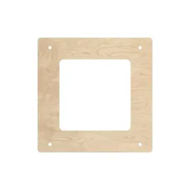 rp041-wiszaca-ramka-na-zdjecie-kwadrat-1-modul-otwor-kwadrat