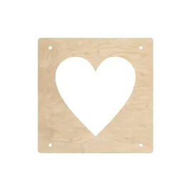 rp043-wiszaca-ramka-na-zdjecie-kwadrat-1-modul-otwor-serce
