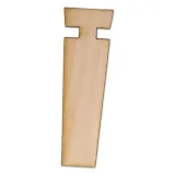 lm-i-litera-do-decoupage-8-cm