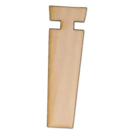 lm-i-litera-do-decoupage-8-cm