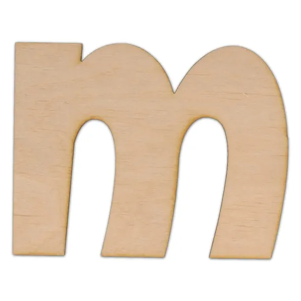 lm-m-litera-do-decoupage-8-cm