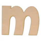 lm-m-litera-do-decoupage-8-cm